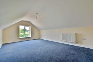 Photo 19- click for photo gallery